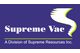 Supreme Vac