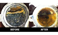 Drain Cleaning Services in Edmonton