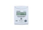 Zelsius - Model C5 IUF - Ultrasonic Heat Meter and Cooling Meter