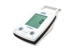 e-sphyg - Model 3 - NIBP Monitor