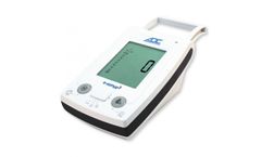 e-sphyg - Model 3 - NIBP Monitor