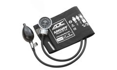 Diagnostix - Model 700 - Pocket Aneroid Sphyg