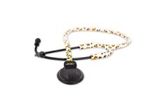 Adscope - Model 615 - Platinum Clinician Stethoscope