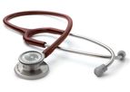 Adscope - Model 608 - Convertible Clinician Stethoscope