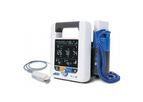 The ADC ADView - Model 2 - Modular Diagnostic Station