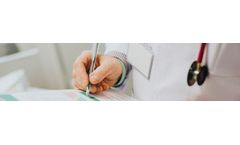 Ambulatory Surgery Center Solutions