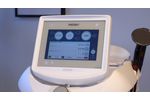 Indiba Deep Care Elite Ns - Video