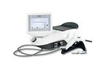 Product Video RGN Intracavitary Handle - Video