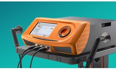 Activ - Model AT7 - Radio Frequency Small Device