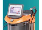 Activ - Model CT9 - Radio Frequency Comprehensive Device