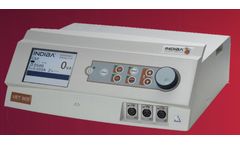 Model VET905 - Animal Health Device