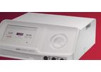 Model AH-100 - Animal Health Device