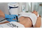 Model Elite Ns - Non-Invasive, Pain-Free, Safe Treatment Option