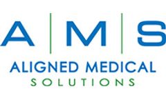 AMS - Admission Kits