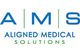 Aligned Medical Solutions (AMS)