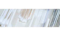 AMS - Custom Procedure Trays