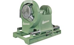 Primultini - Model CH 1100 - Canter