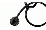 Characteristics of Sound in Patient Auscultation : 3M Littmann Stethoscopes- Video