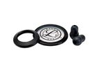 3M Littmann - Stethoscope Spare Parts Kit