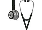 3M-Littmann - Model IV - Cardiology Diagnostic Stethoscope