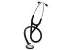 3M Littmann Master - Cardiology Stethoscope