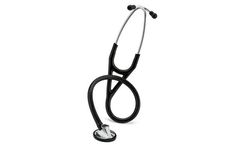 3M Littmann Master - Cardiology Stethoscope