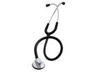 3M Littmann Master - Model Classic II - Stethoscope