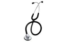 3M Littmann Master - Model Classic II - Stethoscope