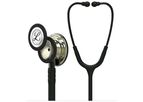 3M Littmann - Model Classic III - Monitoring Stethoscope