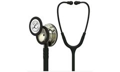 3M Littmann - Model Classic III - Monitoring Stethoscope