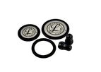 3M™ Littmann - Model 40016 Classic III - Stethoscope Spare Parts Kit