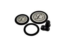 3M™ Littmann - Model 40016 Classic III - Stethoscope Spare Parts Kit