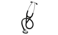 3M Littmann - Model Master - Cardiology Stethoscope