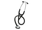 3M™ Littmann - Model Classic II - Pediatric Stethoscope