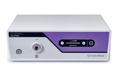 Scivita - Light Source LED