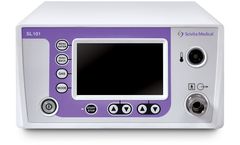 Scivita - Insufflator