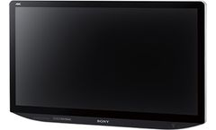 Scivita - 4K3D Monitor