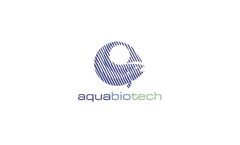 Handy Turnkey Wet Lab Service
