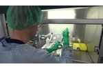 Bilthoven Biologicals - Video