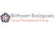 Bilthoven Biologicals