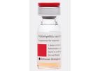 Bilthoven - Model IPV - Inactivated Poliomyelitis Vaccine