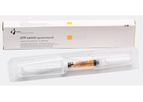 Bilthoven - Model DT-IPV - Combination Vaccine