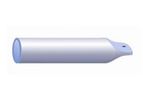 Regenity NEUROCAP - Synthetic Capping Device