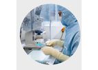 Polyganics ACTISEAL - General Surgery Product