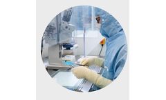 Polyganics ACTISEAL - General Surgery Product
