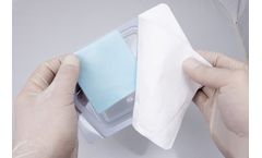 Product Development Services