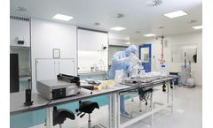 Contract Manufacturing Services