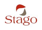 Stago - Model TLA - Generation Analysers