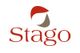 Diagnostica Stago S.A.S.  