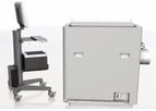 Stago - Model STA R Max3 - Versatile Analysers